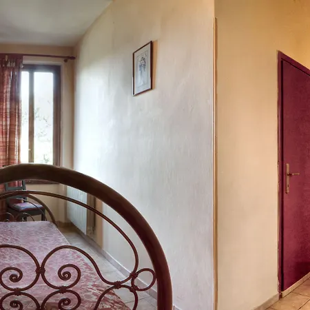Hotel Masaccio-3